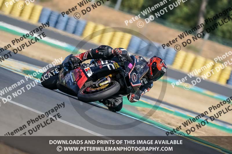 Le Mans;event digital images;france;motorbikes;no limits;peter wileman photography;trackday;trackday digital images